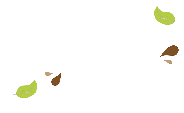 Get your boots muddy nursery